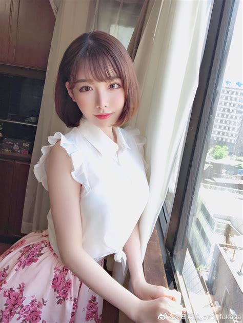 eimi fukada guru|Eimi Fukada .